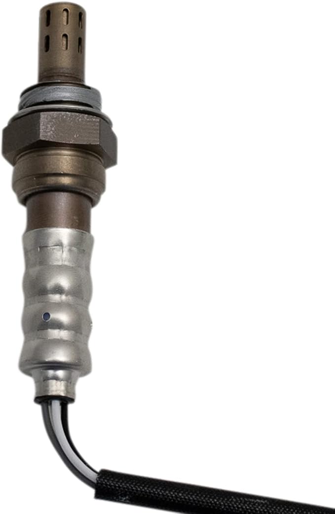 TRQ O2 Oxygen Sensor 4 Wire Narrow-Band Downstream Compatible - Image 6