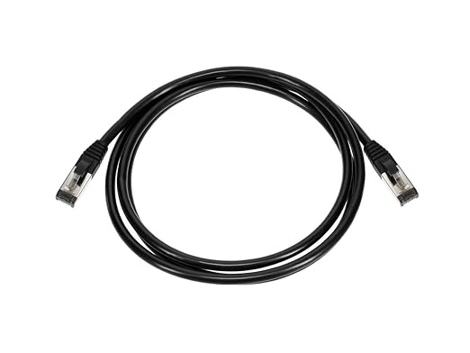 Monoprice Cat8 Patch Cable - Image 6