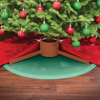 WeatherTech Christmas Tree Mat - Image 5