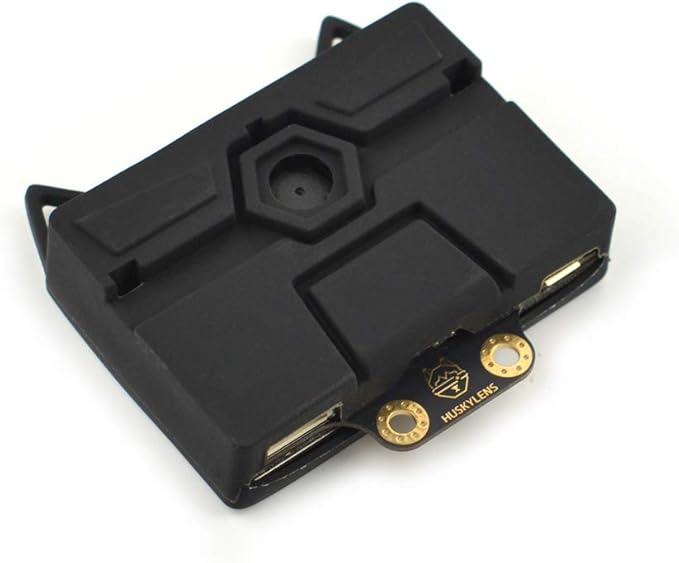 DFROBOT HUSKYLENS Smart Vision Sensor - Image 2