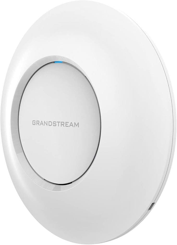 Grandstream GWN7605 | AC1270 Wi-Fi 5 Access Point | Power Adapter Not Included - Image 4
