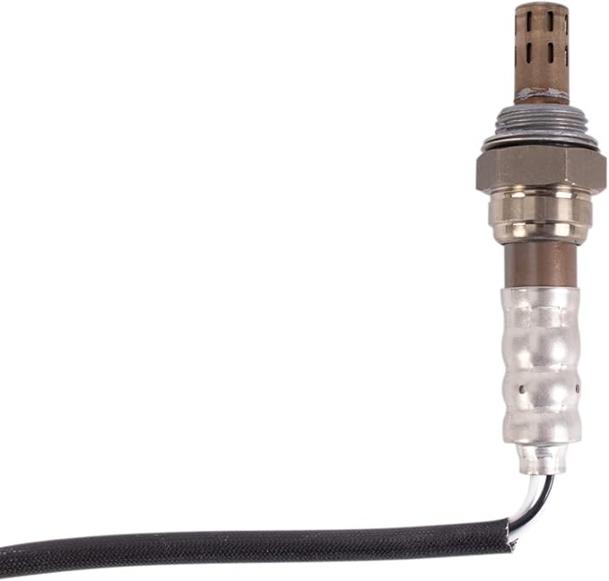 TRQ O2 Oxygen Sensor 4 Wire Narrow-Band Compatible - Image 5