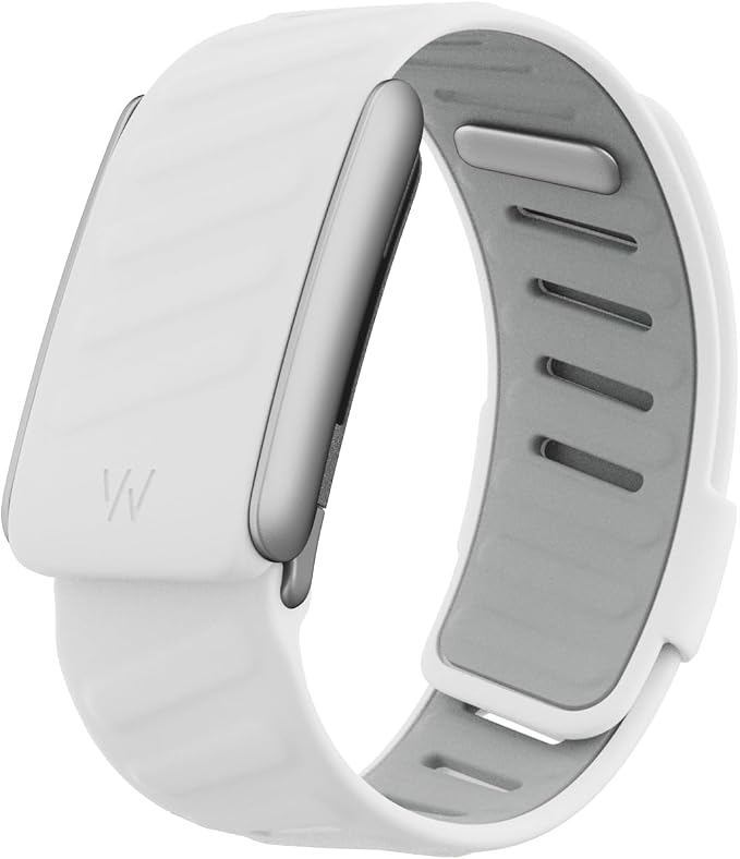 WHOOP 5.0/MG SportFlex – Waterproof, Sweatproof, Silicone Accessory - Image 3
