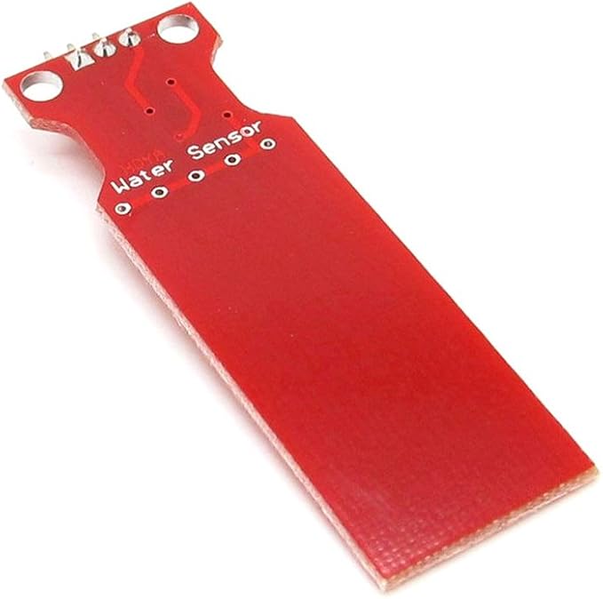 5Pcs Rain Water Level Sensor, Liquid Level Detector - Image 3
