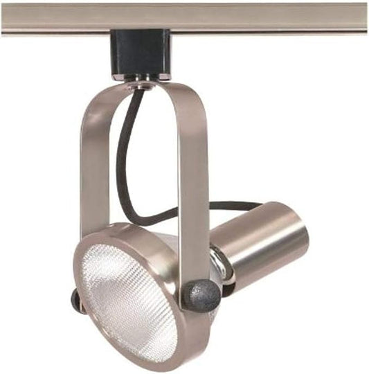 NUVO TH301 Gimbal Ring Track Head by Nuvo