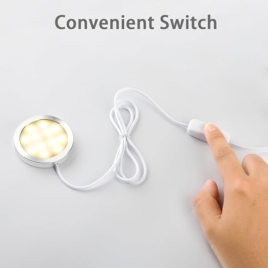 3D Printer LED Lamp Kit 001, Compatible - Image 5