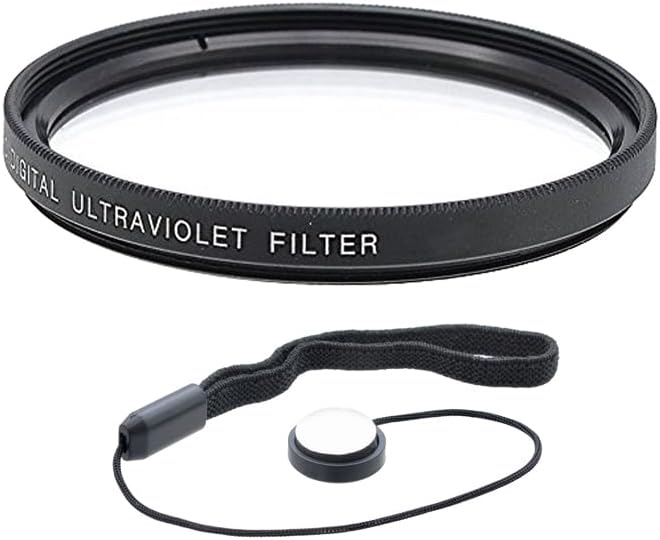 Tamron 11-20mm f/2.8 Di III-A RXD Lens Compatible - Image 7