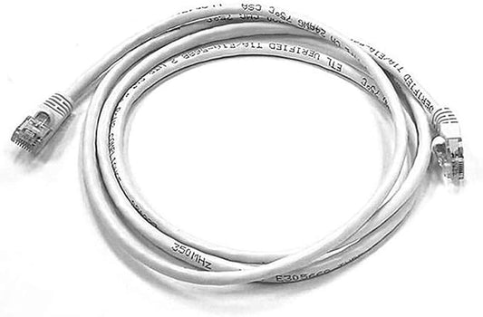 Monoprice Cat5e Ethernet Patch Cable by Monoprice