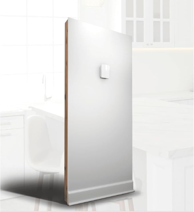 Lennox 22V25 - Smart Room Sensor Designed to Pair - Image 3