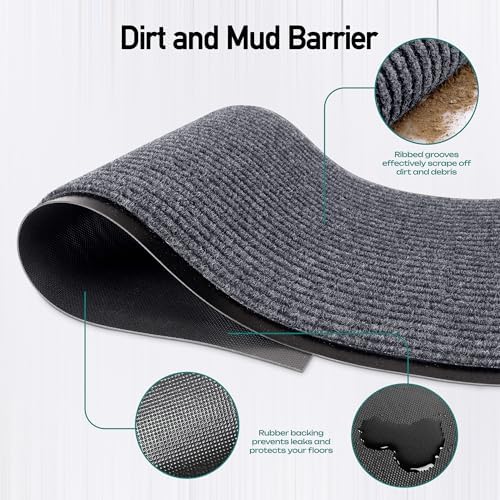 MaxMat® Heavy Duty Floor Mat - Image 4