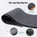 MaxMat® Heavy Duty Floor Mat - Image 4