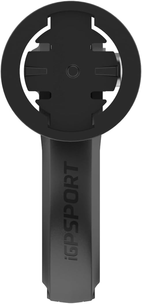 iGPSPORT Bike Computer Mount, Light Weight Common Bike Mount Compatible - Image 4