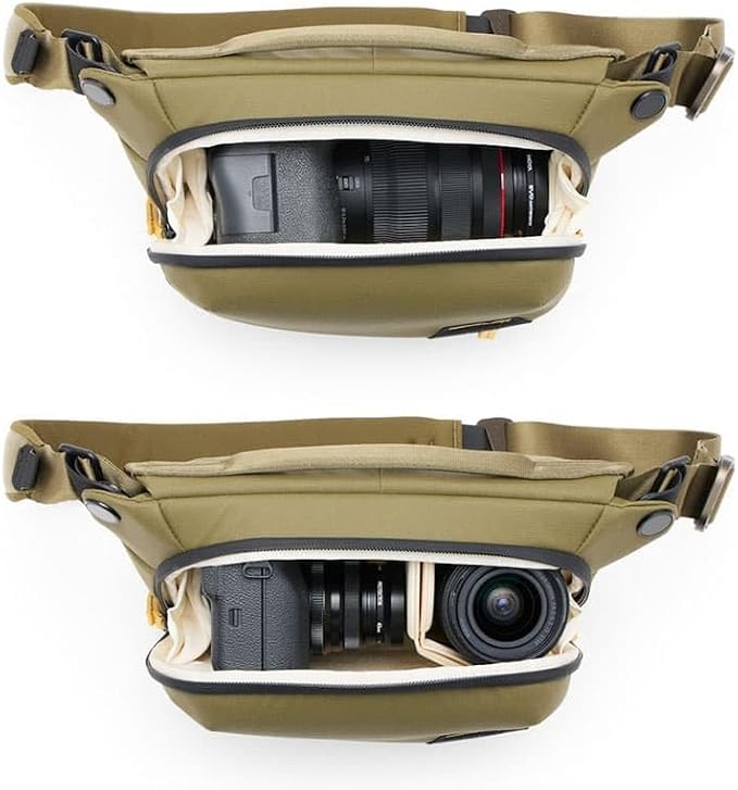 Peak Design Everyday Sling - Image 3