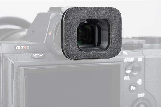 Think Tank Hydrophobia Eyepiece by ThinkTankPhoto