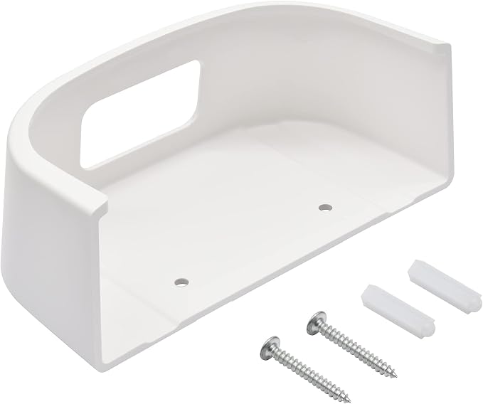 Holicfun Wall Mount for eero Pro 6E - Image 6
