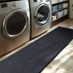 Mohawk Home Heavy Duty Rubber Stall Mat - Image 3