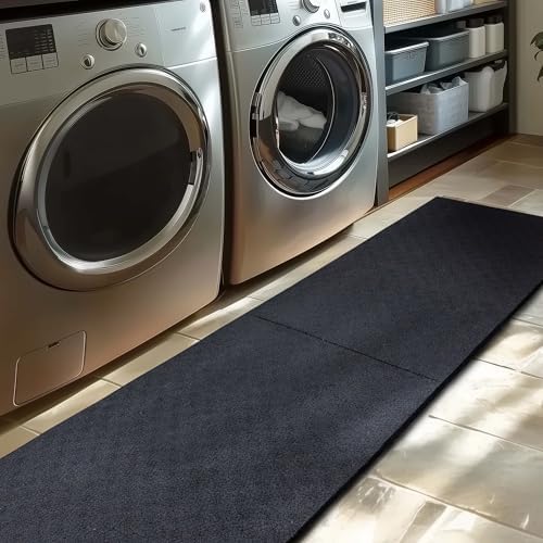 Mohawk Home Heavy Duty Rubber Stall Mat - Image 3
