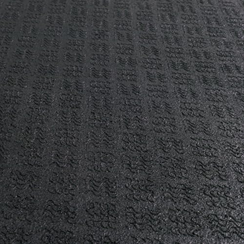 Mohawk Home Heavy Duty Rubber Stall Mat - Image 6