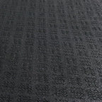 Mohawk Home Heavy Duty Rubber Stall Mat - Image 6