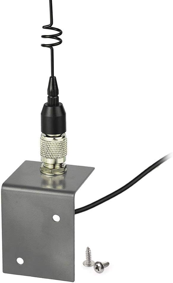 SUPERBAT 800mhz 900mhz Antenna Wide Band Omni-Directional Lora Antenna Fixed - Image 5