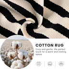 OLANLY Fall Door Mat - Image 7