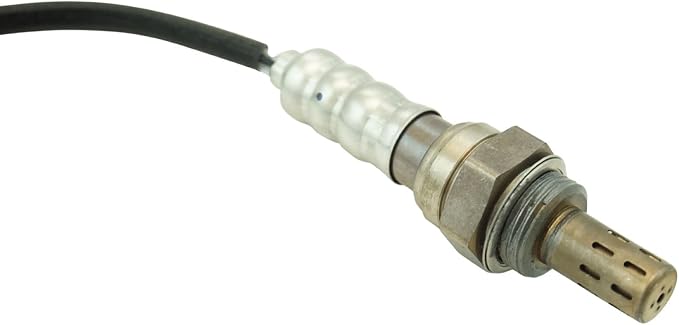 TRQ O2 Oxygen Sensor 4 Wire Heated Compatible - Image 7