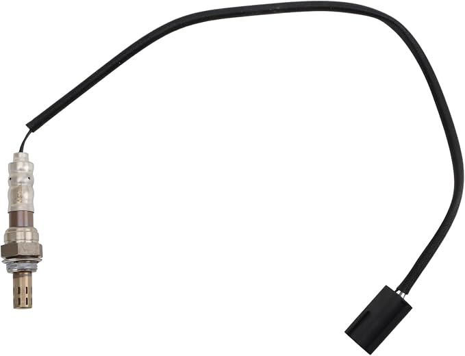 TRQ O2 Oxygen Sensor Compatible - Image 2
