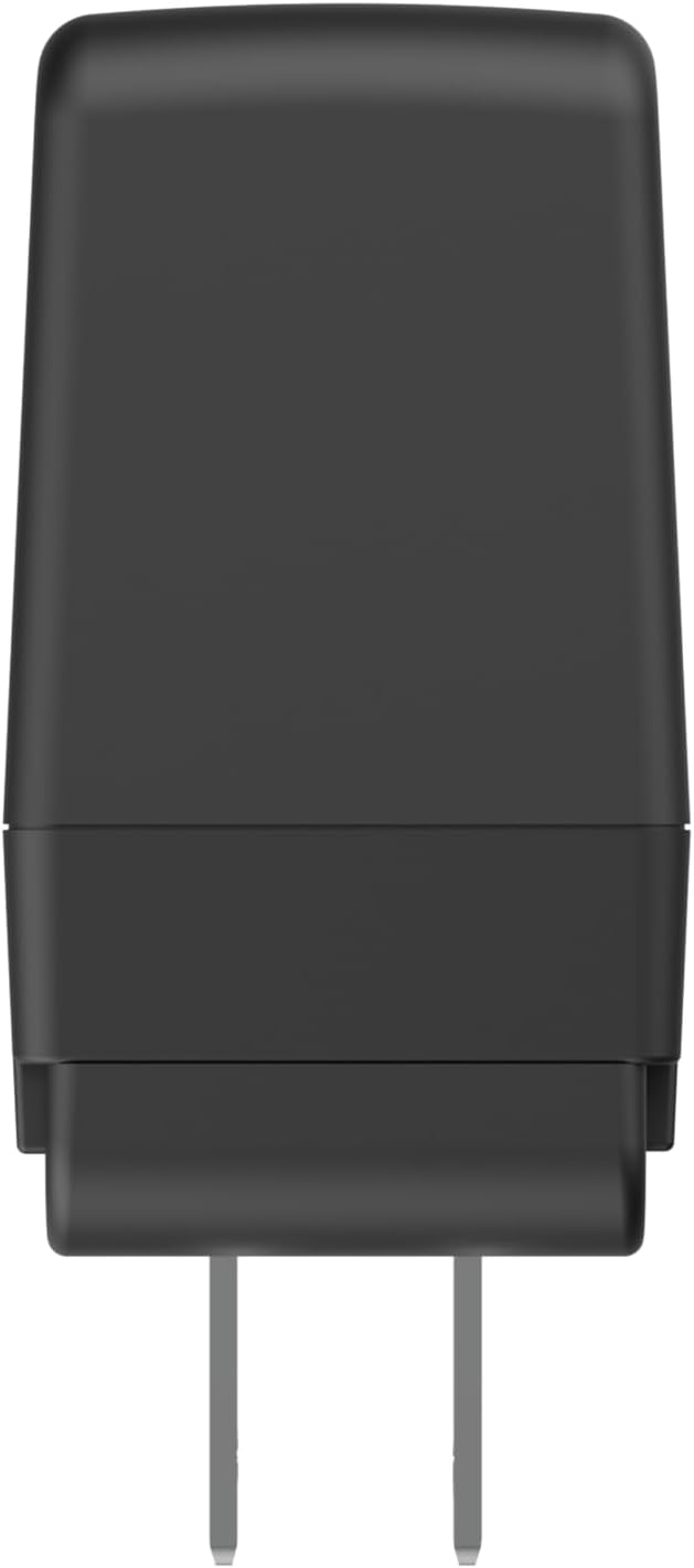 Netgear NETGEAR PAV12V AC/DC Power Adapter - Image 5