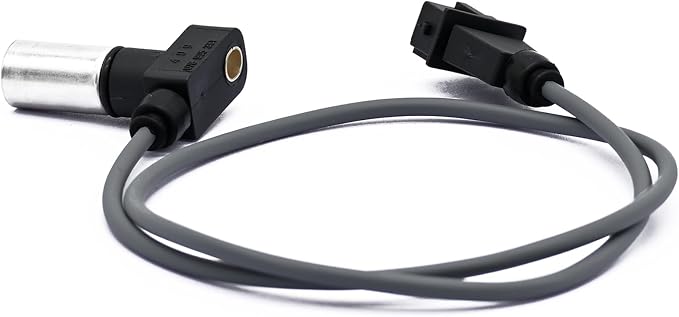 Engine Crank Crankshaft Position Sensor Compatible - Image 4