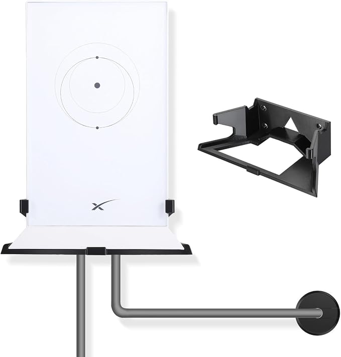 for Starlink Router Wall Mount Kits Bracket by Unknown