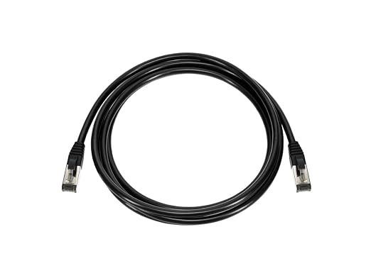 Monoprice Cat8 Patch Cable - Image 6