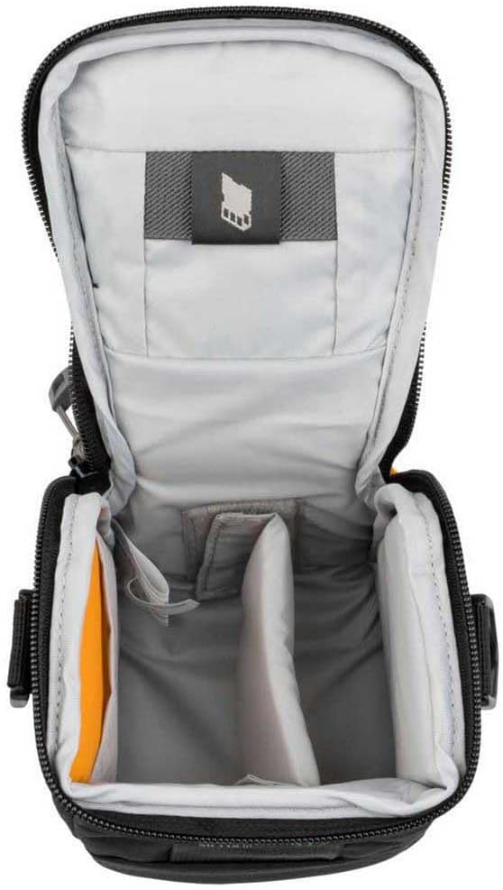 Lowepro Adventura, Camera Schoulder Bag - Image 5