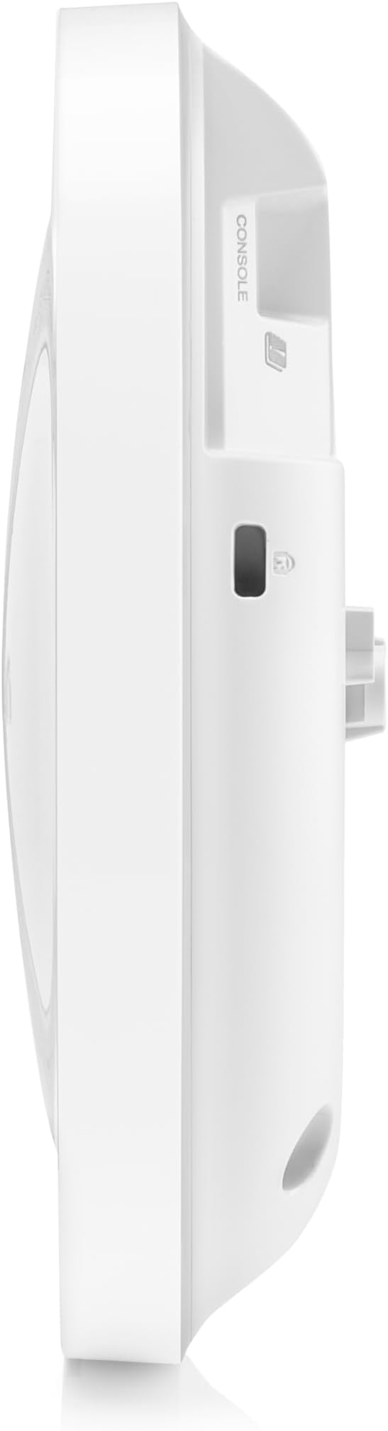 HPE Networking Instant On Access Point AP21 2x2 WiFi 6 Indoor Wireless Access - Image 7