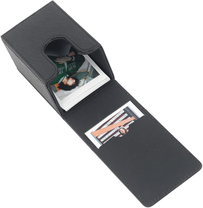 Orga'Neat Picture Holder Storage Case - Image 4