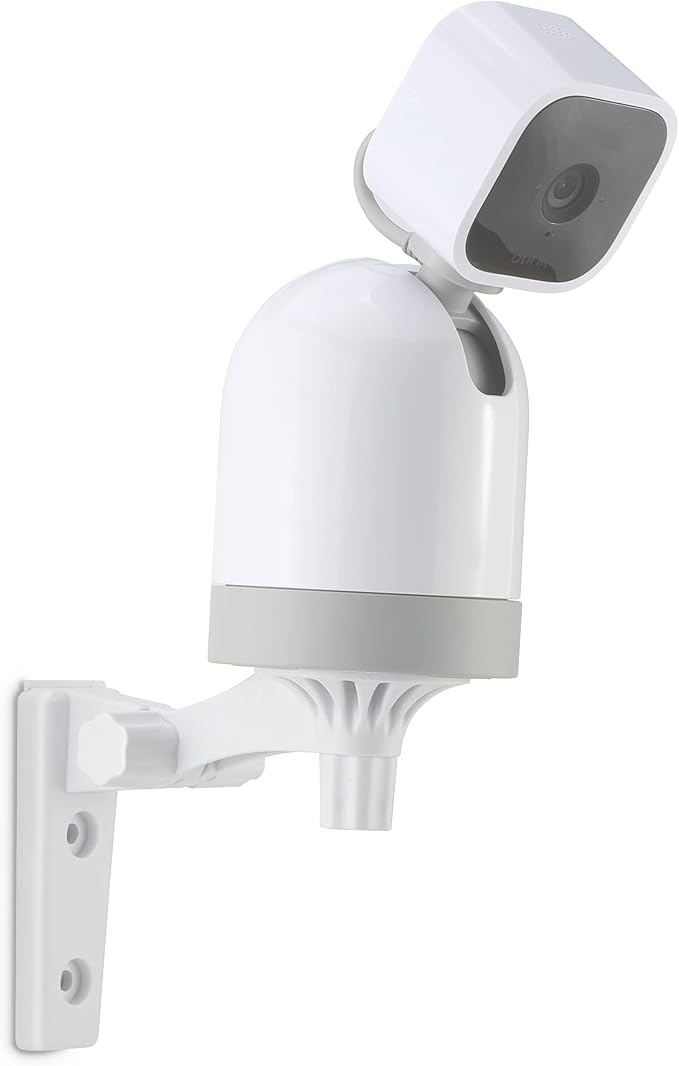 LEFXMOPHY Wall Mount Compatible by Unknown