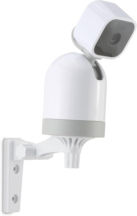LEFXMOPHY Wall Mount Compatible by Unknown