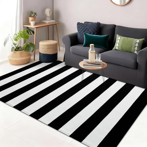 OLANLY Fall Door Mat - Image 7