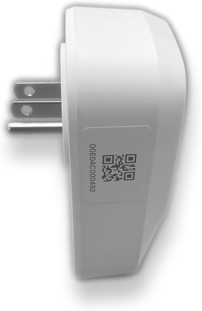WiFi Sump Pump Monitor & Protector - Image 3