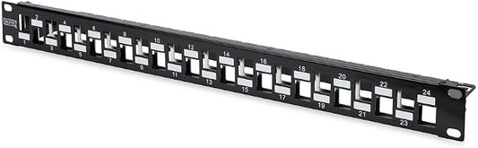 Digitus Patch Panel by Digitus