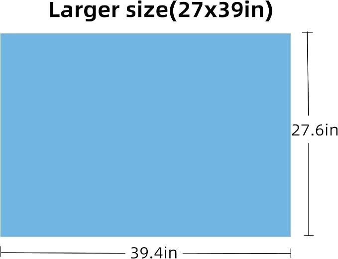 39x27in Product Photography Backdrops - Image 2