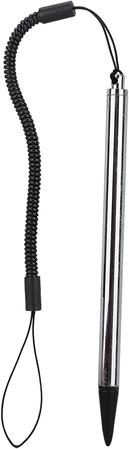 getac v110 Stylus Yctze getac v110 Stylus, st Screen Touch Painting Pen by Yctze