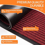 Indoor Outdoor Door Mat - Image 4