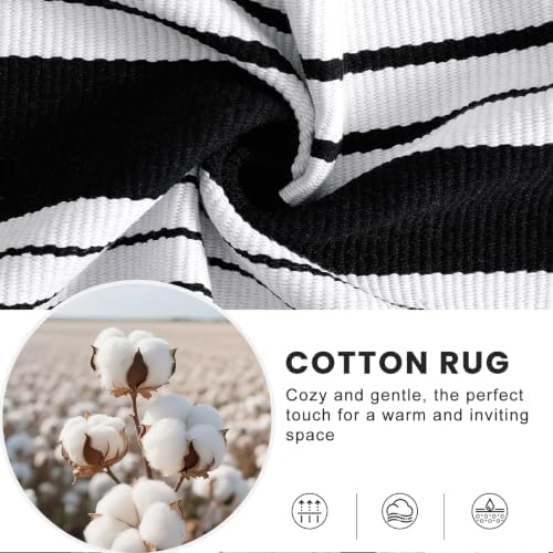 OLANLY Fall Door Mat - Image 6