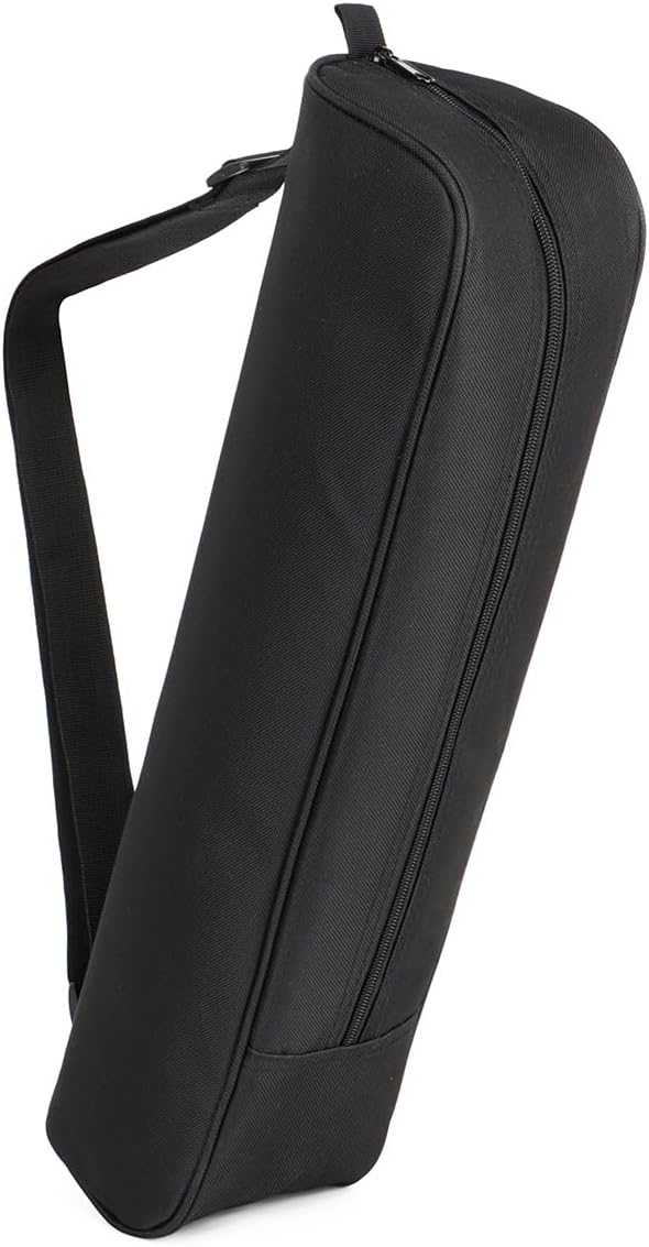 koolehaoda 19.68" Tripod Carrying Case Bag by Koolehaoda
