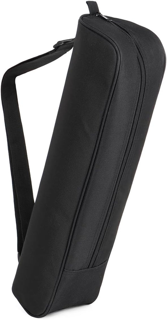 koolehaoda 19.68" Tripod Carrying Case Bag by Koolehaoda