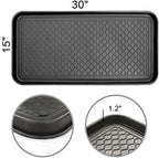 Context All Purpose Indoor/Outdoor Tray - Image 3