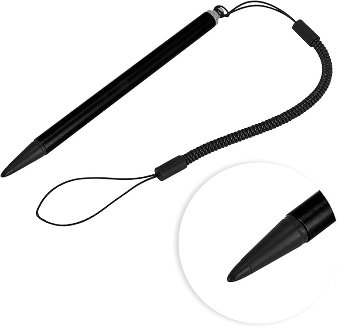 v110 Yctze v110, st Screen Touch Painting Pen Resistive - Image 9