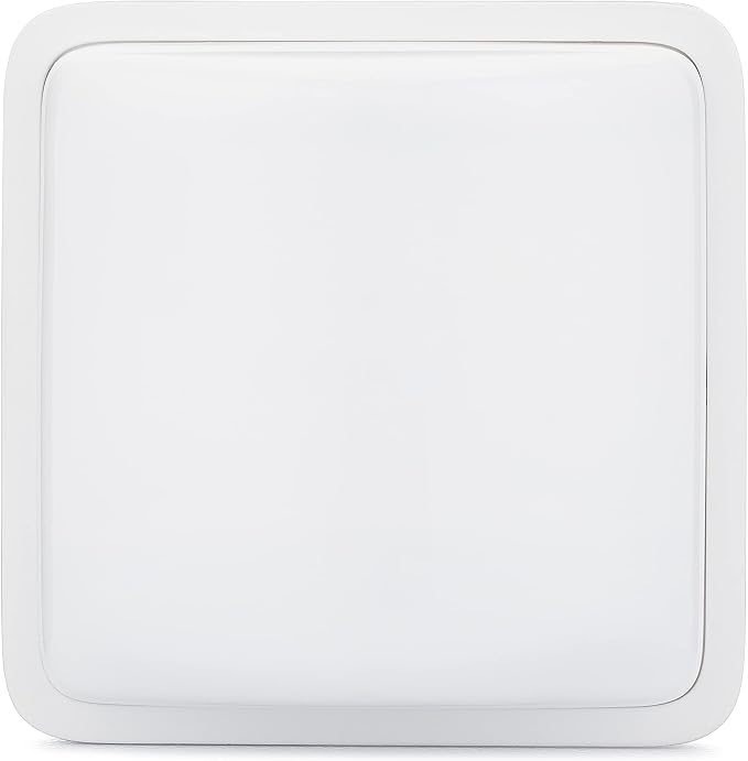 Wyze Home Security System Motion Sensor Wyze Sense Hub Required by WYZE