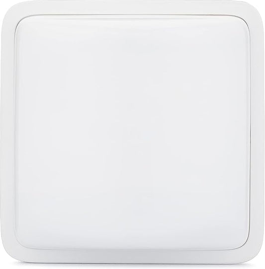 Wyze Home Security System Motion Sensor Wyze Sense Hub Required by WYZE