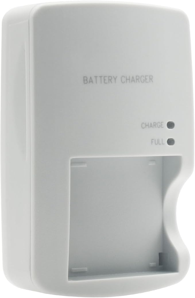 CB-2LY CB-2LYE Quick Battery Charger - Image 3
